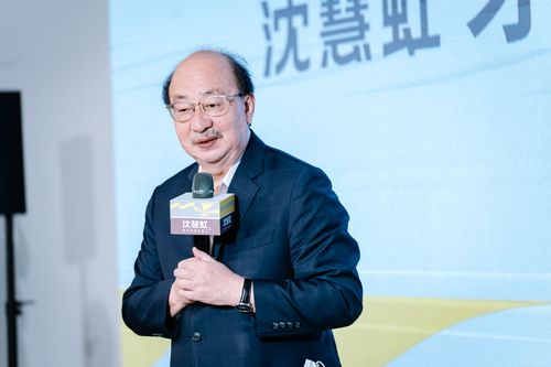 高虹安在資策會領薪水讀博士　柯建銘：每分錢都是公帑，總要了解清楚