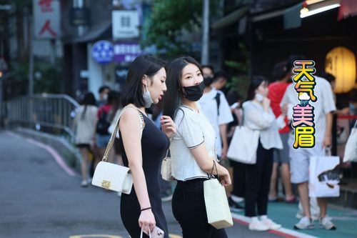 「超大豪雨」今狂襲宜蘭!一級淹水警戒 又有颱風生成時間曝