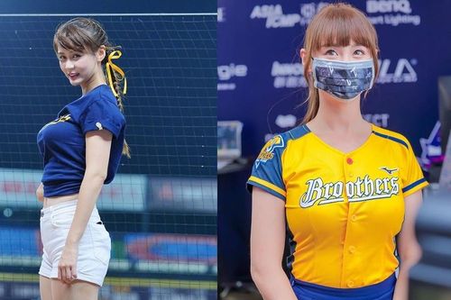 短今秀「球衣緊身勒爆」生日照 她喊:胃快吐出來!粉絲湧入朝聖