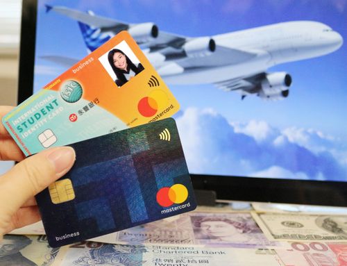 日幣貶值帶動換匯潮　日幣換匯金額件數年增兩倍　