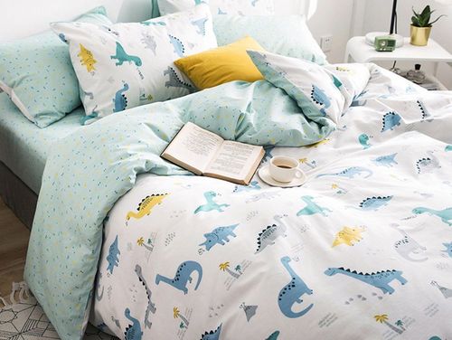 連鎖居家通路周年慶 家具4.3折起、精油加10元多1件