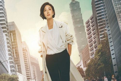 有雷!《台北女子圖鑑》引北漂共鳴? 女網友觀後失望:令人生氣!