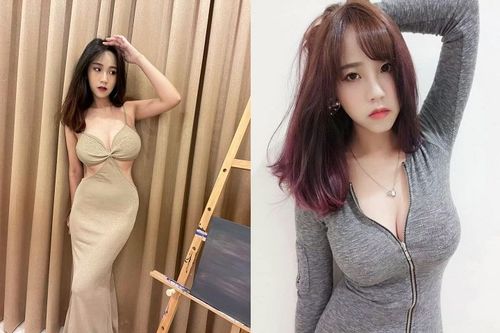 「最辣國文老師」Q塔:陳時中是黑化前的柯文哲 加碼曝唯一不考慮的人選