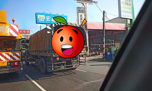 見軍卡上「染金毛阿兵哥」 他酸一句話讓學長們暴怒「幾梯的?」