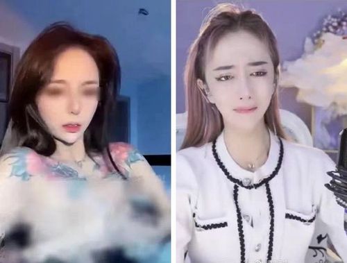 影片|網美「自娛自樂」片外流 她認了:不逃避!遭前任報復