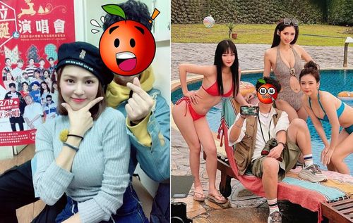 超越小鐘的男人出現了!「全民情獸」是他 網讚有梗口才好