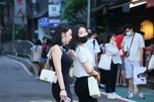 「免疫債務」要來了　醫示警小心這！「7年前用光北部葉克膜」