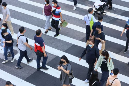 降血糖新藥藏5大風險！糖瘦針恐引爆胰臟炎　醫揭「這招」控糖最有效