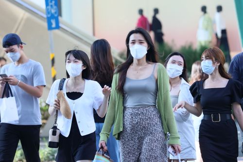 南瑪都升級強颱！今花東防大雨轟炸　氣象達人曝這天又變涼