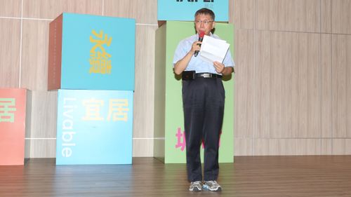 北市敬老卡領660元！藍營轟政策買票　柯文哲回應了