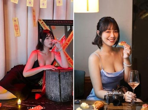 哥自豪發文「我妹上新聞」 網狂喊:大舅子我多買了一支iPhone14!