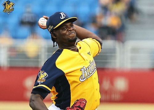 德保拉生涯15場10K以上 球評認證K功更勝瑞奇