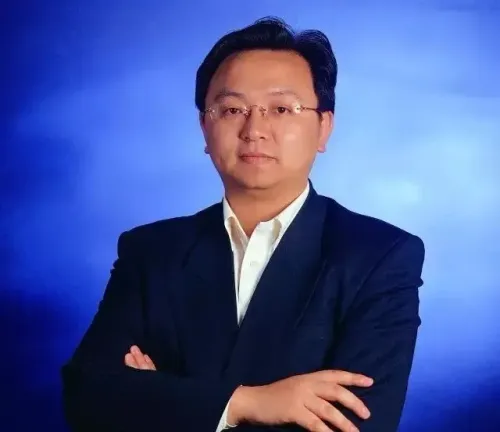 真奇葩!竟有公司偽造比亞迪公司章及CEO簽名 謊稱已被收購