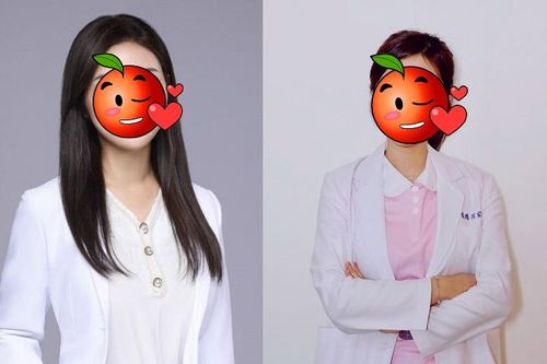 正妹里長參選人CPR急救百公斤男　正面照曝光！網讚：人美心更美