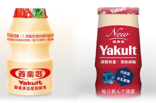熱炒店規定「禁帶外食」 他買多多給孩子喝「被多收30元」怒飲料也算?