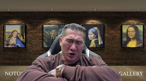 2年3馬國女喪命！館長向馬來西亞致歉　噴驚人之語：來台灣被殺「剛好而已」