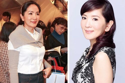 黃義交墜樓亡|「何麗玲」再被提起 作家憶互動往事讚「集美貌、智慧、膽識」