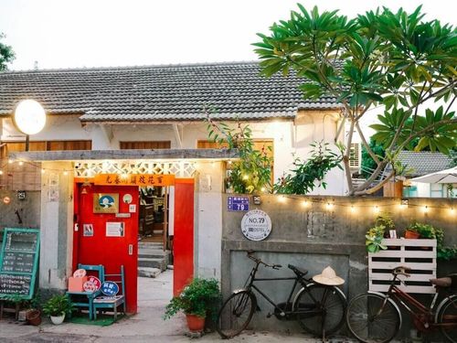 高雄鳳山深度小旅行!觀光局十月推5路線 即日開放報名