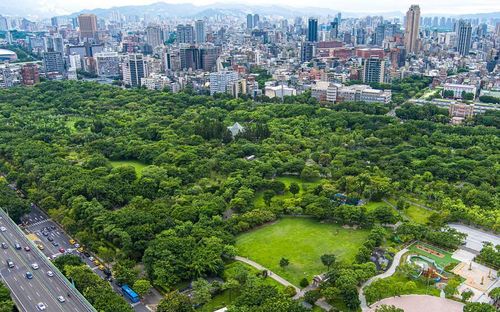 哥哥拿2300萬房產！妹只有每月1萬元租屋　她怨：該妥協？吵著要更多？