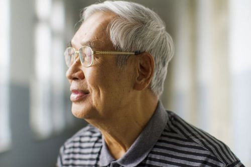 中研院院士曾永義81歲逝世 首位戲曲院士格局貫古今