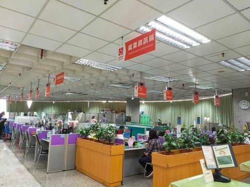 失業勞工子女就學補助即起申請 每人最多補助2.4萬元