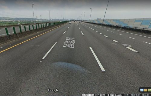 國道飆到190不想付吊照營損40萬 租車男控車行詐騙「結果冏了」