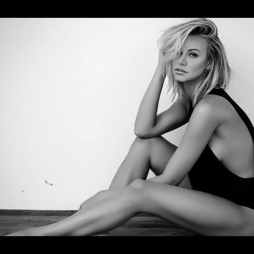 林書豪加油好嗎?他「林來瘋」好友不但當上老鷹總管 還有個超辣老婆