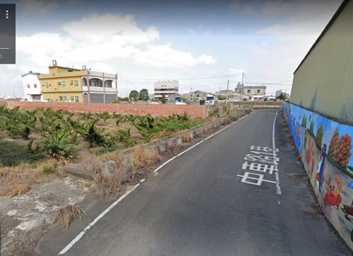 「超載貨車」車禍加罰吊照1年　司機爭重量無關肇事！法官信了