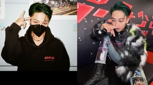 「原子少年」小孩陷亂性風波友人發聲　被控無套性交：女方回應沒關係