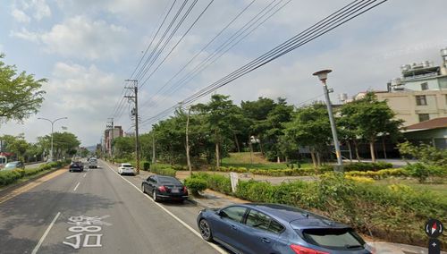 零售雙雄對決東勢 全聯搶贏統一