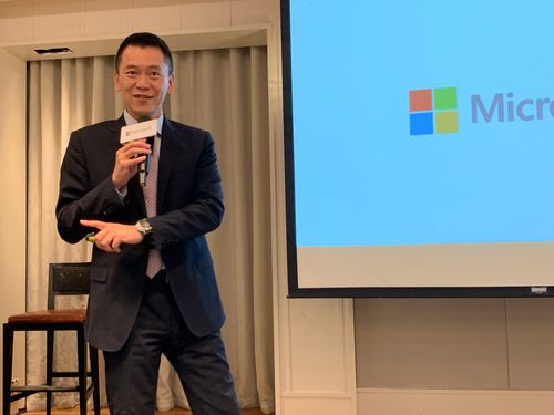 壹苹头家2|看到台湾3大在地优势 企业经营者最在乎6个问题