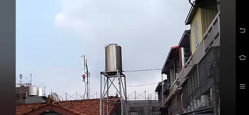 台灣工安堪虞 網友:沒事就沒事,有事連命都沒有