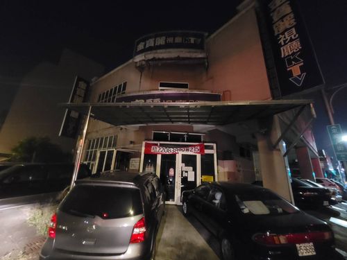 農會找房客唯一條件「婉謝八大行業」 6500萬店面空租2年