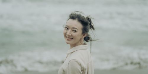 李杏拋夫棄子赴英國追夢　藍葦華淪搖錢樹「綠綠的」