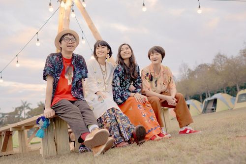 旺福亞洲音樂大賞尬聲 《禹英禑》插曲原唱跨海助陣