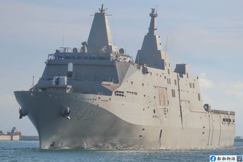 海軍玉山軍艦明交艦 配32枚海劍二飛彈「平時能救災、戰時能作戰」