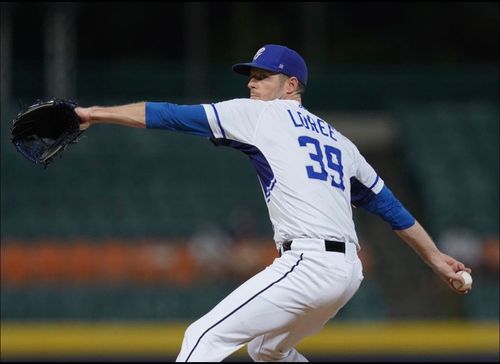 羅力引退賽颱風攪局 確定延到下週一