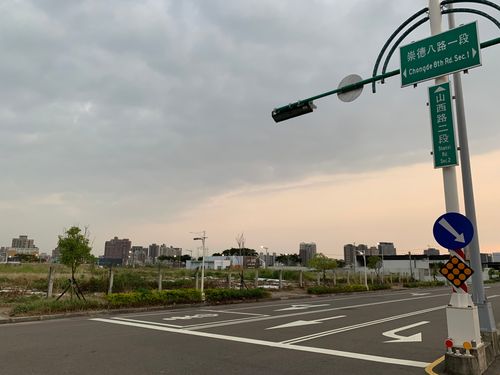 台中14期一年跳漲20萬元不夠　利空壟罩「下半年挑戰7字頭」