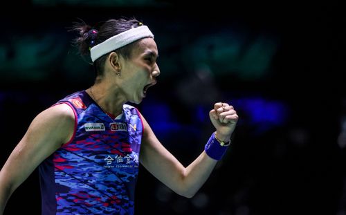 打得好就能賺!戴資穎生涯獎金超越李宗偉 成世界羽壇第一人