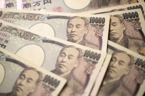 鐵了心持續寬鬆政策！　日本央行第3季擬再購買1.94兆長期國債