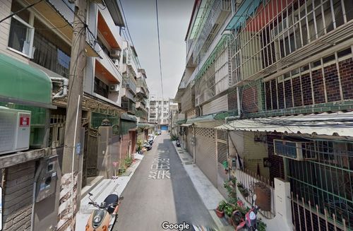 小叔不爽兄輕生害祖厝變凶宅 房屋少賣111萬要嫂賠