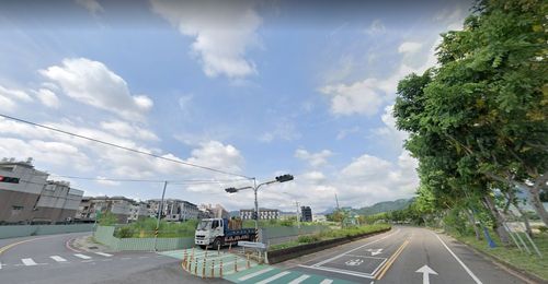 單價4字頭!大建商狂掃蛋殼區土地 在地人驚:新屋要賣多少錢?