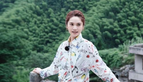 「廣東人、在台吃海鮮奢侈」惹議　楊丞琳急關臉書、IG留言止血