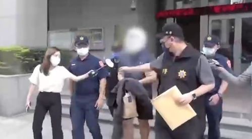 北市性侵惡狼落網!母稱身障兒脫序行徑不受控 盼療養機構收容