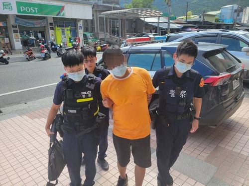 不尋常!純樸鄉間汽、機車連續遭竊 慣犯用「這一招」偷遍全台