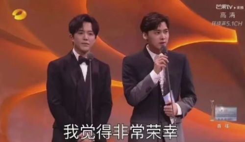 粉絲千萬!男明星何需嫖娼? 作家:答案和你想的不一樣