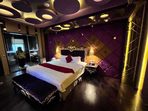 摩鐵欠百萬房屋稅遲不繳 執行署要查封!業者立馬掏錢買單