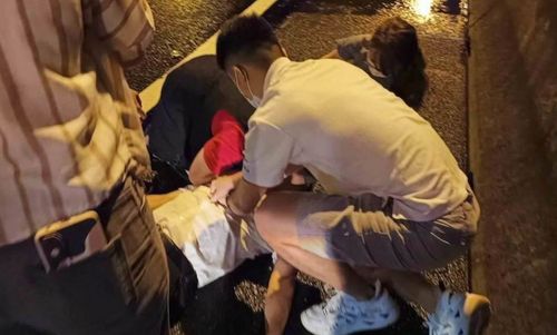 上天的安排！「2張補票」竟成救命關鍵　輔大校長表揚學生善行