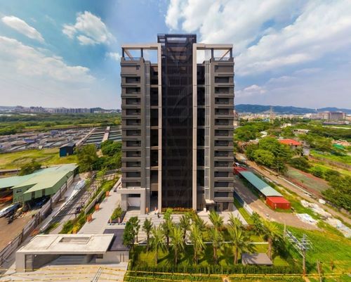 脫北族天堂三峽又漲了!　中山路新案攀4字頭