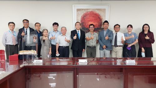 數十億操縱股價犯罪所得竟為零 專家學者提解決之道!計算方式曝光